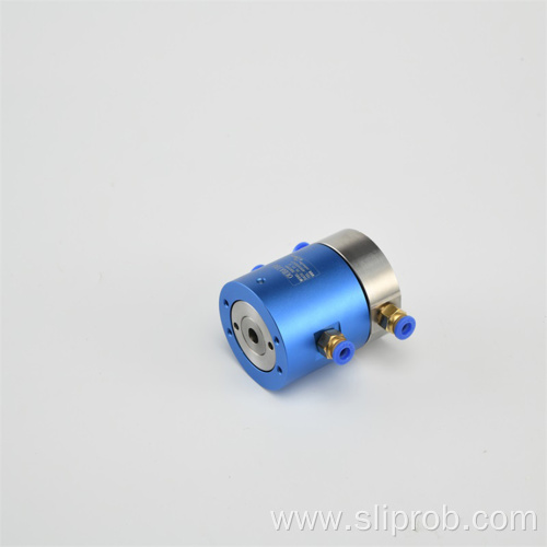 High Quality Electric Slip Ring Wholesale